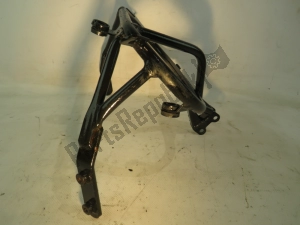 aprilia ap8232737 cockpit frame - Left side