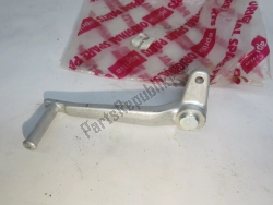 Aprilia AP8232838, Leva del cambio, OEM: Aprilia AP8232838