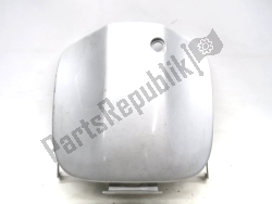 Aprilia AP8239775, Handschoen comp. deur, grijs, OEM: Aprilia AP8239775