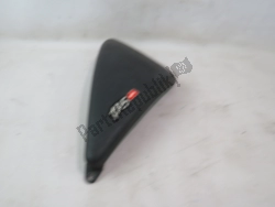 Aprilia AP8248972, Zijpaneel, OEM: Aprilia AP8248972