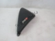 Side panel Aprilia AP8248972