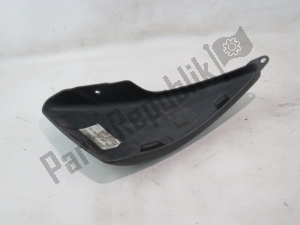 aprilia ap8248972 side panel - Left side