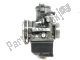 Carburettor Aprilia AP8507796