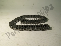 AP8560060, Aprilia, nokkenas ketting, Gebruikt