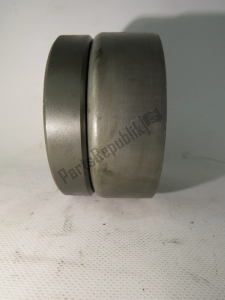 aprilia ap8560102 flywheel - Left side