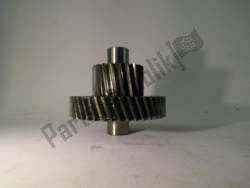 Aprilia AP8560148, Gear final drive, OEM: Aprilia AP8560148