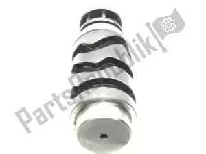 hiro cc0114026 gearbox shift drum - Lower part