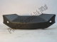 Handlebar cover Aprilia AP8249879