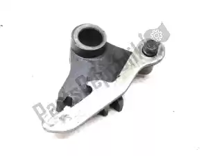 hiro se1214035 gearbox sector - Upper side