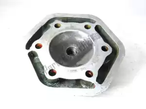 hiro se2002005 cylinder head - Upper side