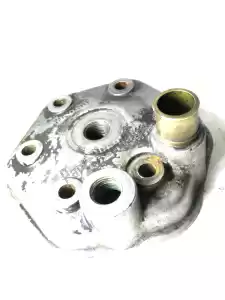 hiro se2002005 cylinder head - Right side