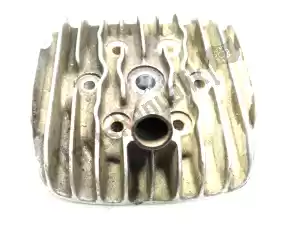 hiro se2002005 cylinder head - Left side