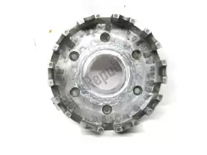 hiro se2006201 clutch housing - Upper side