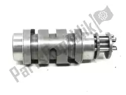 Here you can order the switch roller from Hiro, with part number SI1214110: