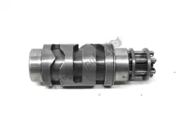 Here you can order the gear changer from Hiro, with part number SI1214110: