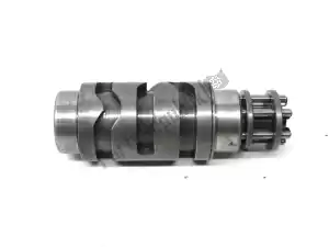 hiro si1214110 gear changer - Bottom side