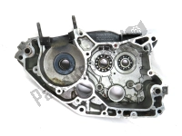 SI2003220, Hiro, Sump pan, Used