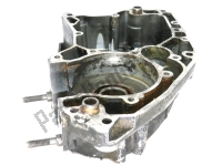 SI2003220, Hiro, Sump pan, Used