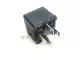 Relay, change over Triumph T2501705