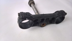 Aprilia AP8123611, Para del árbol triple inferior, OEM: Aprilia AP8123611