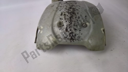 Aprilia AP8148592, Motorblok bescherming, OEM: Aprilia AP8148592