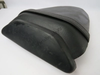 AP8129117                       , Aprilia, Asiento del pasajero, Usado