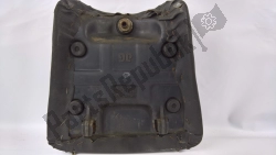 Aprilia AP8229255, Sattel, OEM: Aprilia AP8229255