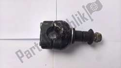 Aprilia AP8123604, ?ruba w kszta?cie litery u, OEM: Aprilia AP8123604