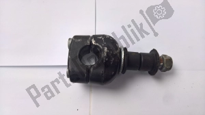 aprilia AP8123604 parafuso em u - Lado inferior