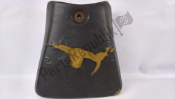 Aprilia AP8229255, Selim, OEM: Aprilia AP8229255