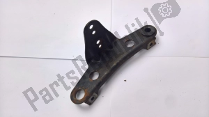 aprilia AP8134239 tappo rifornimento carburante - Il fondo