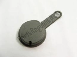 Aprilia AP8220530, Plug, OEM: Aprilia AP8220530