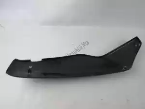 Ducati 48230101A side fairing - Lower part