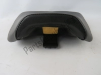 AP8129118                       , Aprilia, Asiento , Usado