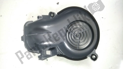 Aprilia AP8206463, Fan hood forced cooling, OEM: Aprilia AP8206463