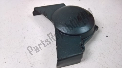 Aprilia AP8106369, Couverture de la chaîne, OEM: Aprilia AP8106369