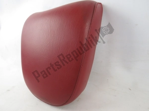 aprilia ap8229244 seat - Bottom side