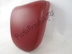 Seat Aprilia AP8229244