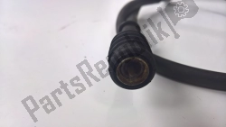 Aprilia AP8114422, Kilometerteller kabel, OEM: Aprilia AP8114422