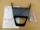 Luggage rack Aprilia AP8792037