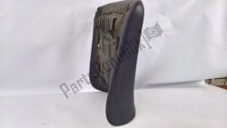 Aprilia AP8229083, Asiento, OEM: Aprilia AP8229083