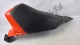 Asiento Aprilia AP8229344