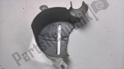 Aprilia AP8138532, Bouchon du vase d'expansion, OEM: Aprilia AP8138532