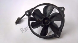 Aprilia AP8124335, Wentylator, OEM: Aprilia AP8124335