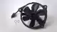 Fan Aprilia AP8124335