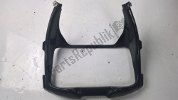 Aprilia AP8148690, Radiateur luchtgeleider, OEM: Aprilia AP8148690