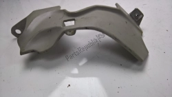 Aprilia AP8117103, Lewa os?ona termiczna, OEM: Aprilia AP8117103