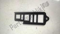 Aprilia AP8120669, Plaque de connexion, OEM: Aprilia AP8120669