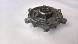 Aprilia AP8125563, Tandwieldrager, OEM: Aprilia AP8125563