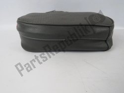 Aprilia AP8201959, Co-driver's saddle, OEM: Aprilia AP8201959